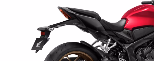 Emergency Stop Signal (ESS)