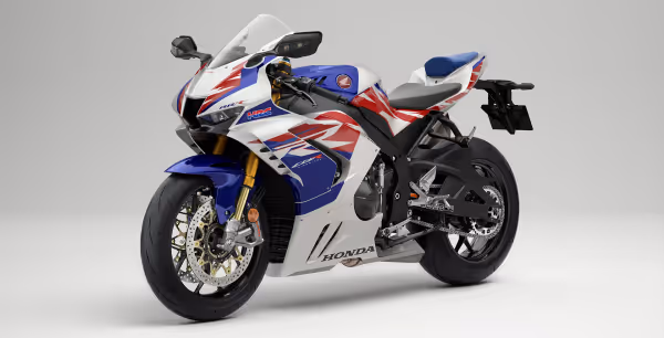 cbr 1000rr r fireblade aniversario 1