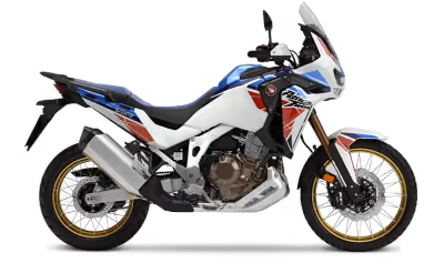 CRF1100L Adv. Sports ES