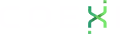 Logo Coexi