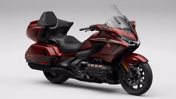 Honda Goldwing 50 Anos 2027 Galeria 2