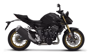 CB1000 Hornet